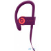 Навушники з мікрофоном Beats by Dr. Dre Powerbeats3 Wireless Earphones Pop Magenta (MRER2) — інтернет магазин All-Ok. фото 3