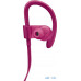 Навушники з мікрофоном Beats by Dr. Dre Powerbeats 3 Wireless Neighborhood Collection Brick Red (MPXP2) — інтернет магазин All-Ok. фото 5