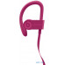 Навушники з мікрофоном Beats by Dr. Dre Powerbeats 3 Wireless Neighborhood Collection Brick Red (MPXP2) — інтернет магазин All-Ok. фото 3