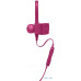 Навушники з мікрофоном Beats by Dr. Dre Powerbeats 3 Wireless Neighborhood Collection Brick Red (MPXP2) — інтернет магазин All-Ok. фото 2