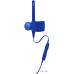 Навушники з мікрофоном Beats by Dr. Dre PowerBeats3 Wireless Break Blue (MQ362) — інтернет магазин All-Ok. фото 4