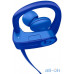 Навушники з мікрофоном Beats by Dr. Dre PowerBeats3 Wireless Break Blue (MQ362) — інтернет магазин All-Ok. фото 3