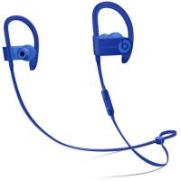 Навушники з мікрофоном Beats by Dr. Dre PowerBeats3 Wireless Break Blue (MQ362)