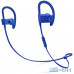 Навушники з мікрофоном Beats by Dr. Dre PowerBeats3 Wireless Break Blue (MQ362) — інтернет магазин All-Ok. фото 1