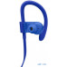 Навушники з мікрофоном Beats by Dr. Dre PowerBeats3 Wireless Break Blue (MQ362) — інтернет магазин All-Ok. фото 2