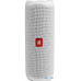 Портативна колонка JBL Flip 5 White (FLIP5WHT) — інтернет магазин All-Ok. фото 3