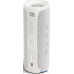 Портативна колонка JBL Flip 5 White (FLIP5WHT) — інтернет магазин All-Ok. фото 4
