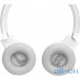Навушники з мікрофоном JBL Live 400BT White JBLLIVE400BTWHT UA UCRF — інтернет магазин All-Ok. фото 2
