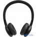 Навушники з мікрофоном JBL Live 400BT Black JBLLIVE400BTBLK UA UCRF — інтернет магазин All-Ok. фото 1