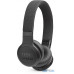 Навушники з мікрофоном JBL Live 400BT Black JBLLIVE400BTBLK UA UCRF — інтернет магазин All-Ok. фото 2
