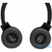 Навушники з мікрофоном JBL Live 400BT Black JBLLIVE400BTBLK UA UCRF — інтернет магазин All-Ok. фото 4