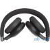 Навушники з мікрофоном JBL Live 400BT Black JBLLIVE400BTBLK UA UCRF — інтернет магазин All-Ok. фото 3