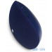 Smart колонка JBL Playlist Blue PLYLIST150BLU — інтернет магазин All-Ok. фото 2
