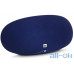 Smart колонка JBL Playlist Blue PLYLIST150BLU — інтернет магазин All-Ok. фото 3