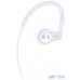 Навушники з мікрофоном JBL Under Armour Wireless White UAJBLHRMW — інтернет магазин All-Ok. фото 2