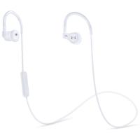 Навушники з мікрофоном JBL Under Armour Wireless White UAJBLHRMW