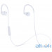 Навушники з мікрофоном JBL Under Armour Wireless White UAJBLHRMW — інтернет магазин All-Ok. фото 1