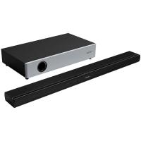 Саундбар Sharp HT-SBW160