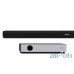 Саундбар Sharp HT-SBW160 — інтернет магазин All-Ok. фото 4