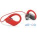 Навушники з мікрофоном JBL Endurance SPRINT Red (JBLENDURSPRINTRED) UA UCRF — інтернет магазин All-Ok. фото 2