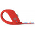 Навушники з мікрофоном JBL Endurance SPRINT Red (JBLENDURSPRINTRED) UA UCRF — інтернет магазин All-Ok. фото 5
