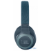Навушники з мікрофоном JBL E65BTNC Blue JBLE65BTNCBLU — інтернет магазин All-Ok. фото 3