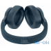 Навушники з мікрофоном JBL E65BTNC Blue JBLE65BTNCBLU — інтернет магазин All-Ok. фото 4