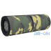 Портативна колонка AIR MUSIC FLIP Camo UA UCRF — інтернет магазин All-Ok. фото 2