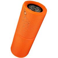 Портативна колонка AIR MUSIC FLIP Orange UA UCRF