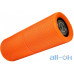 Портативна колонка AIR MUSIC FLIP Orange UA UCRF — інтернет магазин All-Ok. фото 6