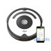 Робот-пилосос iRobot Roomba 670 — інтернет магазин All-Ok. фото 1