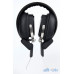 Навушники з мікрофоном AIR MUSIC Go Play Black UA UCRF — інтернет магазин All-Ok. фото 4