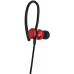 Навушники з мікрофоном AIR MUSIC Magnetic Red — інтернет магазин All-Ok. фото 2