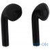 Навушники TWS ("повністю бездротові") AIR MUSIC Pods Black UA UCRF — інтернет магазин All-Ok. фото 3
