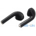 Навушники TWS ("повністю бездротові") AIR MUSIC Pods Black UA UCRF — інтернет магазин All-Ok. фото 4