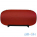 Портативна колонка AIR MUSIC Bomb Red — інтернет магазин All-Ok. фото 2