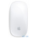 Миша Apple Magic Mouse 2 White (MLA02) — інтернет магазин All-Ok. фото 1