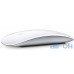 Миша Apple Magic Mouse 2 White (MLA02) — інтернет магазин All-Ok. фото 2