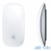 Миша Apple Magic Mouse 2 White (MLA02) — інтернет магазин All-Ok. фото 3