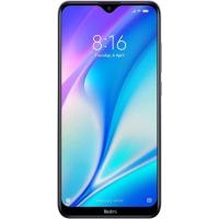 Xiaomi Redmi 8A Dual 2/32GB Grey