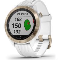 Спортивний годинник Garmin Approach S40 (010-02140-02)