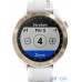 Спортивний годинник Garmin Approach S40 (010-02140-02) — інтернет магазин All-Ok. фото 2
