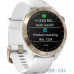 Спортивний годинник Garmin Approach S40 (010-02140-02) — інтернет магазин All-Ok. фото 3