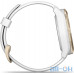 Спортивний годинник Garmin Approach S40 (010-02140-02) — інтернет магазин All-Ok. фото 4