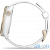 Спортивний годинник Garmin Approach S40 (010-02140-02) — інтернет магазин All-Ok. фото 5