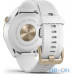 Спортивний годинник Garmin Approach S40 (010-02140-02) — інтернет магазин All-Ok. фото 6