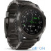 Garmin D2 DELTA PX AVIATOR WATCH WITH DLC TITANIUM BAND (010-01989-31) — інтернет магазин All-Ok. фото 2