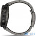 Garmin D2 DELTA PX AVIATOR WATCH WITH DLC TITANIUM BAND (010-01989-31) — інтернет магазин All-Ok. фото 4