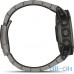 Garmin D2 DELTA PX AVIATOR WATCH WITH DLC TITANIUM BAND (010-01989-31) — інтернет магазин All-Ok. фото 5