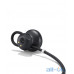Наушники с микрофоном Google Pixel Buds Just Black (GA00205) — интернет магазин All-Ok. Фото 2